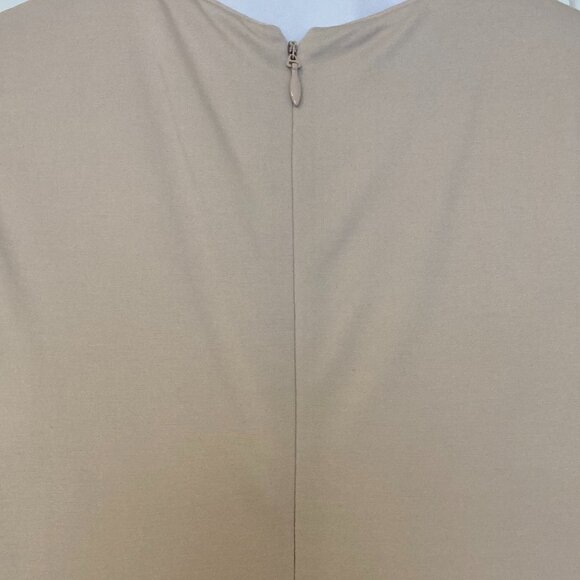 Bebe midi dress large - Picture 7 of 12